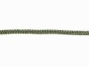 Paracord BCB 15 m oliwkowy