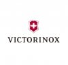 Nóż rzeźniczy Dual Grip 20 cm - Victorinox 5.5203.20D