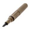 Multitasker TWIST 88721 BURNT BRONZE