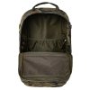 Plecak Wisport Sparrow 303 30 l - wz. 93 Pantera Full Camo
