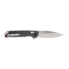 Nóż składany Kershaw Iridium 2038 M390