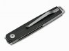 Nóż Boker Plus LRF G10