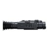 Celownik noktowizyjny z dalmierzem PARD NV-SC4/70/940/L
