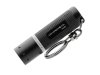Latarka Led Lenser K2L