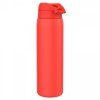 Butelka Ion8 Single Wall I8ss1000red Red