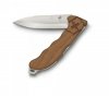 Nóż Evoke Wood Victorinox 0.9415.d630