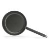 CHOC ACCESS Patelnia 36 cm / DE BUYER