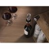 Dwuczęściowy Zestaw Do Wina Zwilling Sommelier