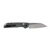 Nóż składany Kershaw Mini Iridium 2051R