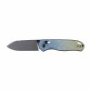 Nóż Kizer Drop Bear Ki3619A3