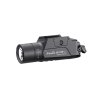 Latarka na broń Fenix GL19R V2.0