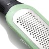 Tarka do Czosnku/imbiru - Good Grips / Oxo
