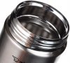Termos Obiadowy na Obiad/zupę Sw-eae50-xa 500ml