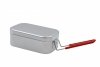 Trangia Menażka mała 0,75l /310