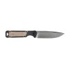 Nóż taktyczny Kizer Militaw 1067A2
