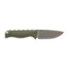 Nóż Benchmade 15006-01 HUNT
