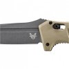 Nóż Benchmade 2750GY-3 Auto Adamas