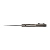 Nóż składany WE Knife Speedliner WE22045C-2