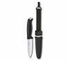 Nóż Victorinox Venture 3.0902.3