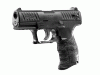 Pistolet wiatrówka ASG Walther P22Q 6 mm