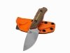 Nóż Benchmade 15017-1 HUNT