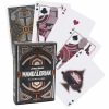 Karty do Gry Mandalorian V2 Stars Wars Theory11