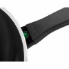 Wok 28 Cm Niebieski Caprera Ballarini