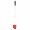 OXO-Szczotka teleskopowa Good Grips