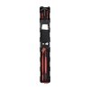 Zestaw do czyszczenia broni Real Avid Prime-9  do 9 mm / .357 / .38 AVGCK9MM