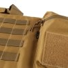Pokrowiec Tacti.pl Tactical 13 coyote