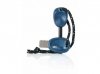 Light My Fire Krzesiwo Bioscout Blue 2111110910