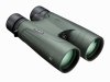 Lornetka Vortex Kaibab HD 18x56