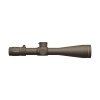 Luneta celownicza Leupold Mark 5HD 5-25x56 35mm M5C3 FFP PR2-MIL Dark Earth