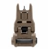 Muszka Magpul składana MBUS gen.3 FDE MAG1166-FDE