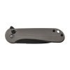 Nóż składany Civivi Button Lock Elementum II C18062PD-1