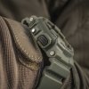 Zegarek M-Tac Sportowy oliwkowy