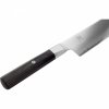 Nóż Santoku 18 Cm 4000FC Miyabi