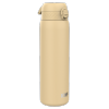 Bidon sportowy ION8 Single Wall I8SS1000DES Desert, 1,2 L