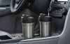 Kubek termiczny Zojirushi SM-YAF48-TD Travel Mug 480 ml brązowy