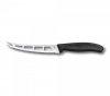 Nóz do Sera 6.7863.13b Victorinox