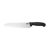 Nóż szefa kuchni Samura Butcher 240 mm