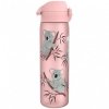 Butelka na wodę ION8 500 ml Koala