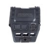 Kolimator Holosun AEMS Red Dot z montażem 1/3 Co-Witness AEMS-211301