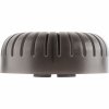 Zestaw 6 Nasadek Plastikowych Fresh & Save Zwilling