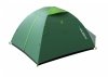 Namiot Husky BIRD 3 plus green