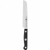 Nóż Uniwersalny Z Ząbkami 15.1 13 Cm Gourmet Zwilling