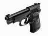 Pistolet Beretta M 84 FS 4.5 mm