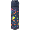 Butelka Ion8 I8rf500pnbirds Birds