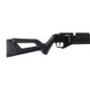 Wiatrówka PCP Iconix Umarex 5,5 mm