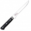 Nóż Masahiro MV-H Boning 160mm [14971]